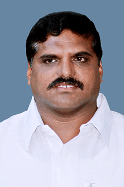 botsa satya narayana,congress,telugu desam,chandra babu,